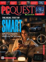 PCQuest